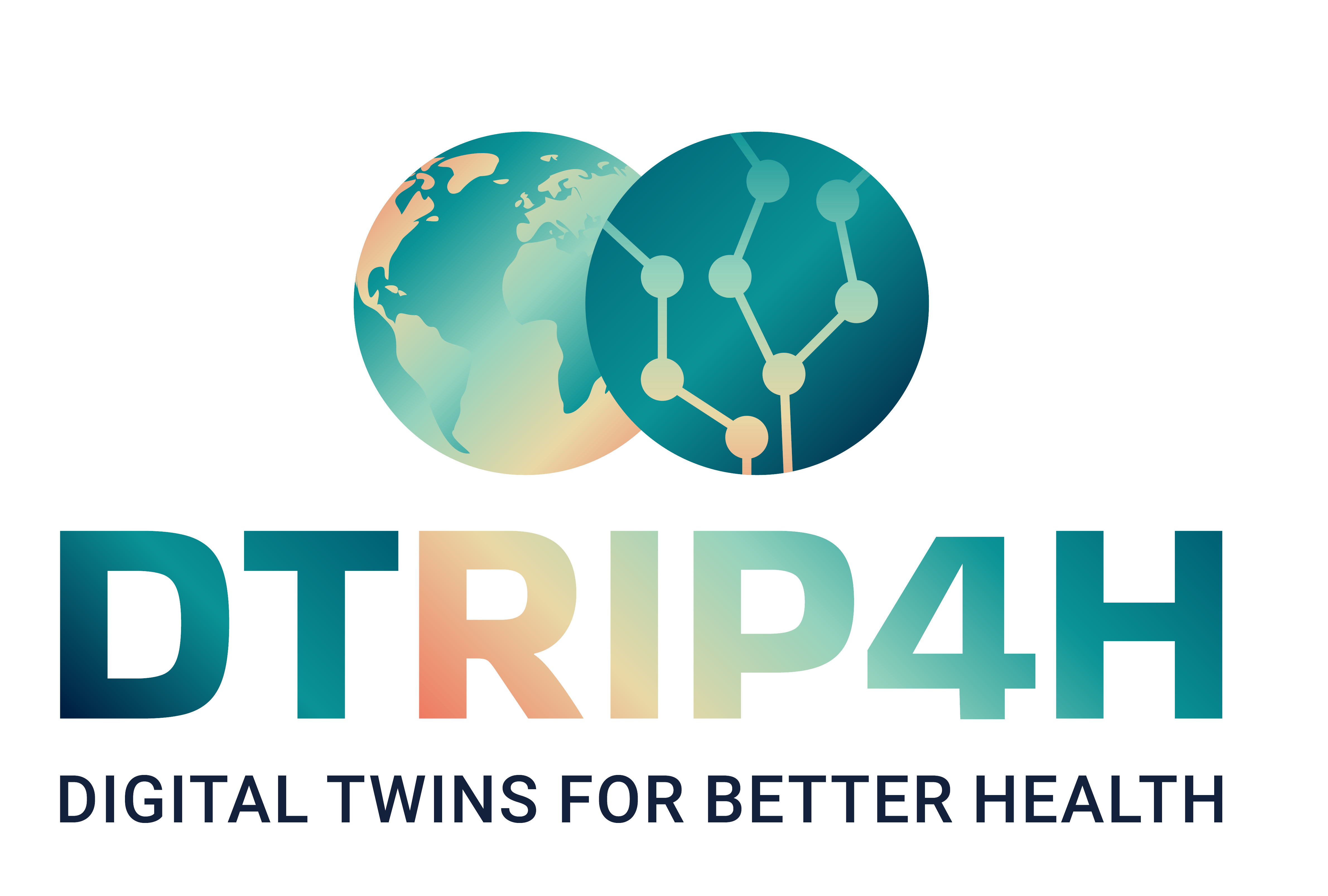 DTRIP4H