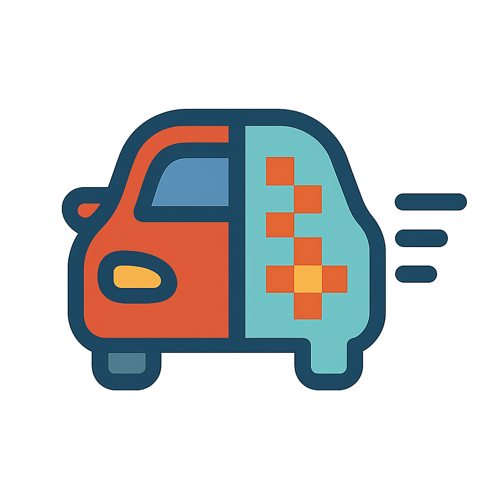 Automotive