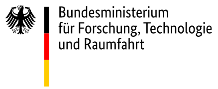 Bundesministerium für Forschung, Technologie und Raumfahrt