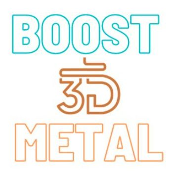 BOOST3DMETAL