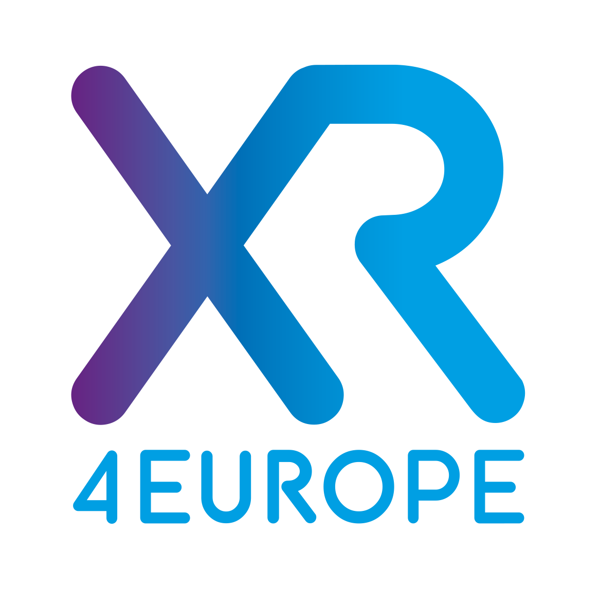 XR4Europe