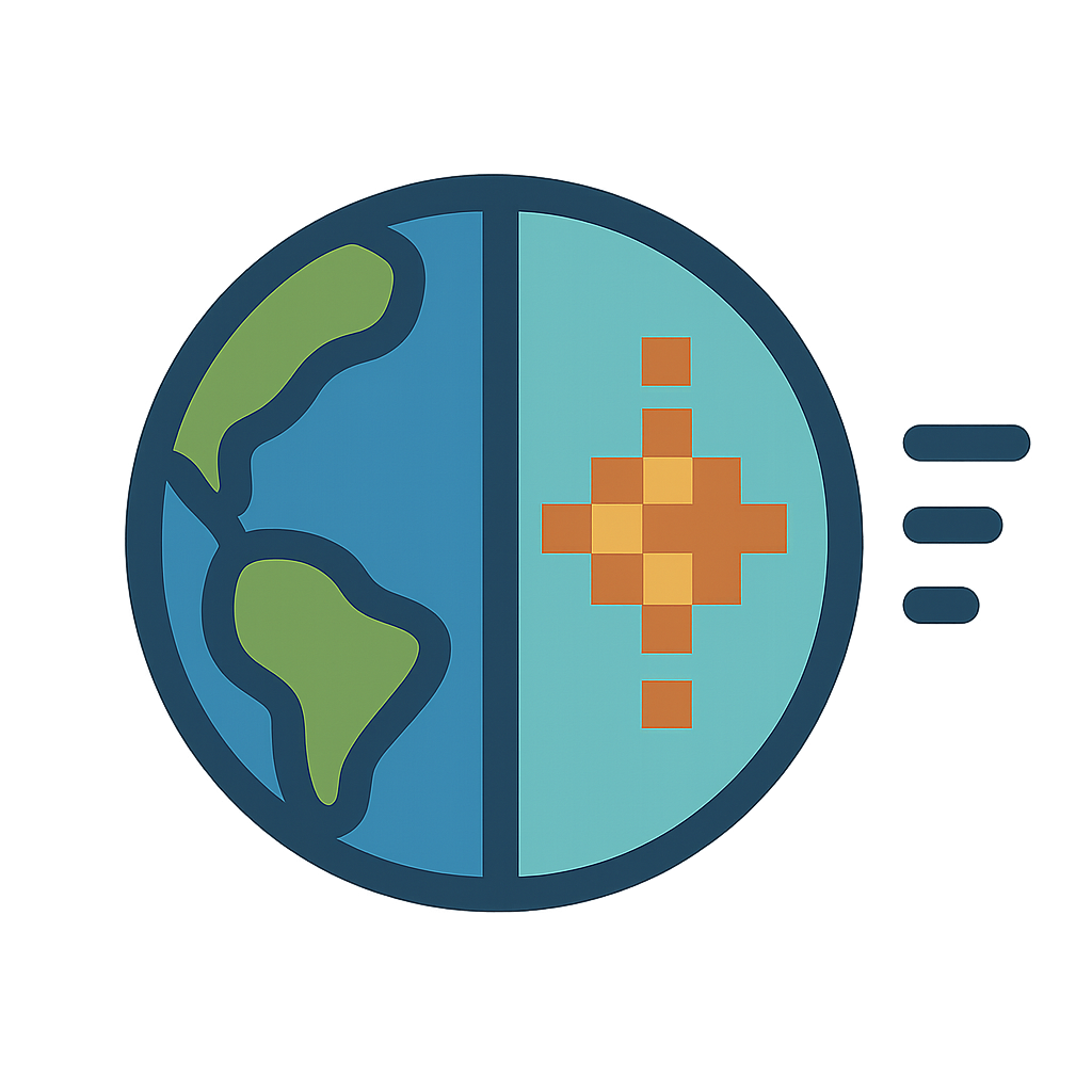 Earth