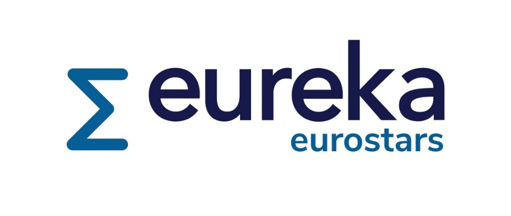 Eureka Eurostars