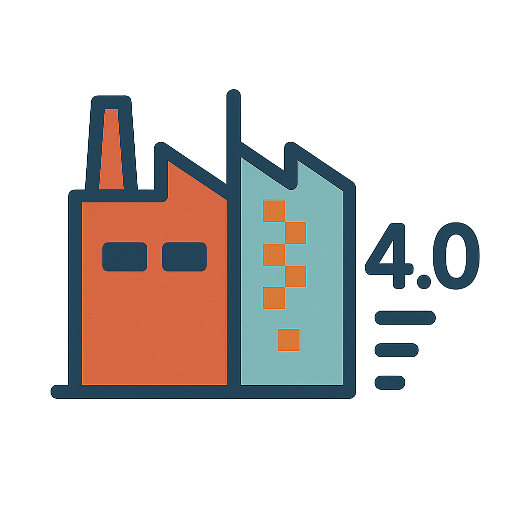 Industry 4.0