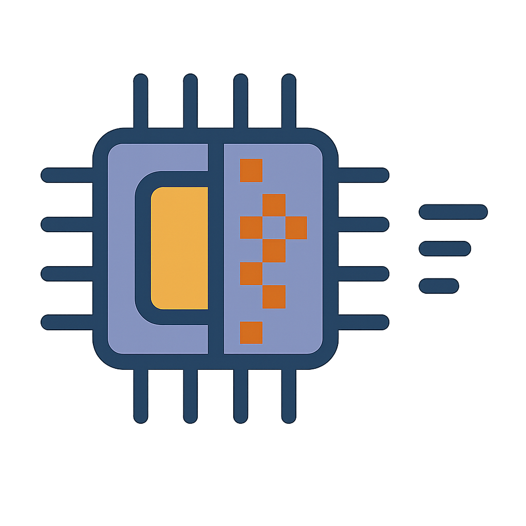 Semiconductor
